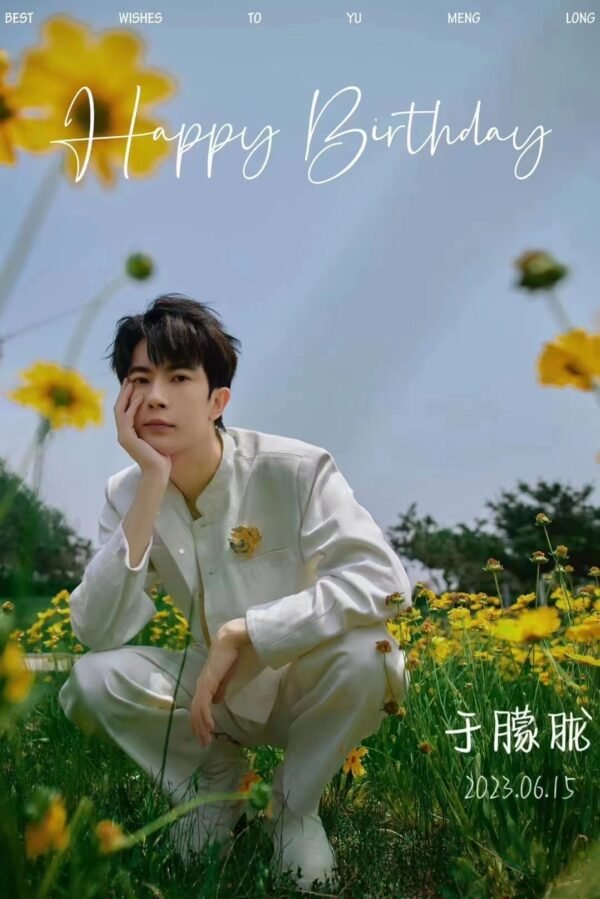 Auspicious goldfish pearl brooch