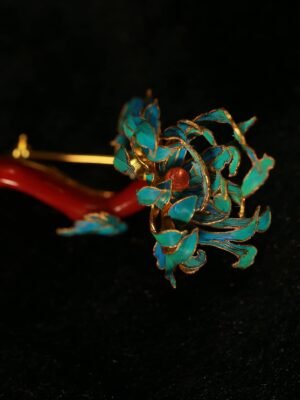 brooch10-2