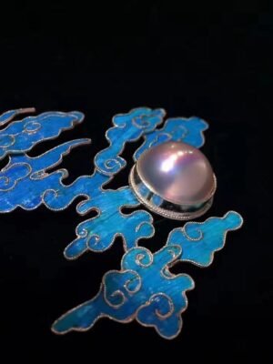 brooch5-3