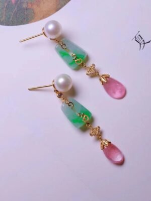 earring11-2