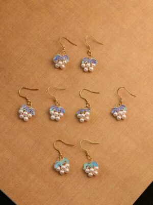 earring4-3