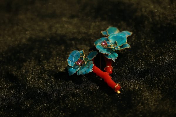 brooch10-5