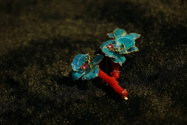 brooch10-5